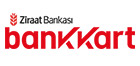 Bannkkart