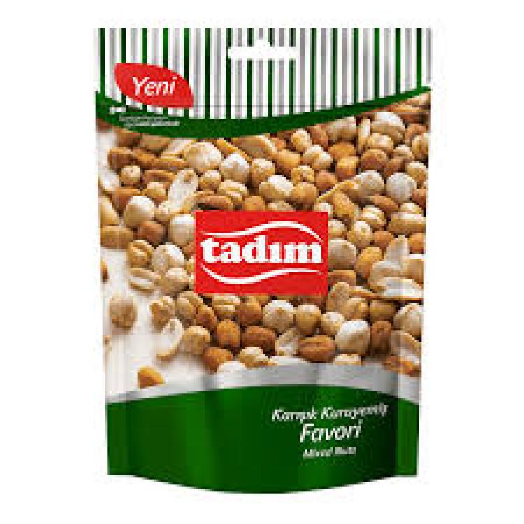 indir (10)