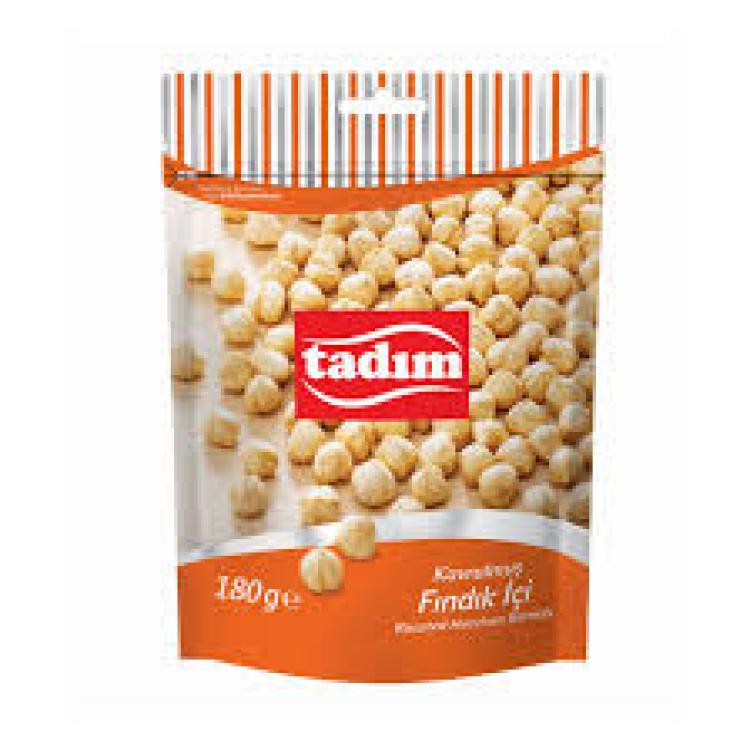 indir (11)