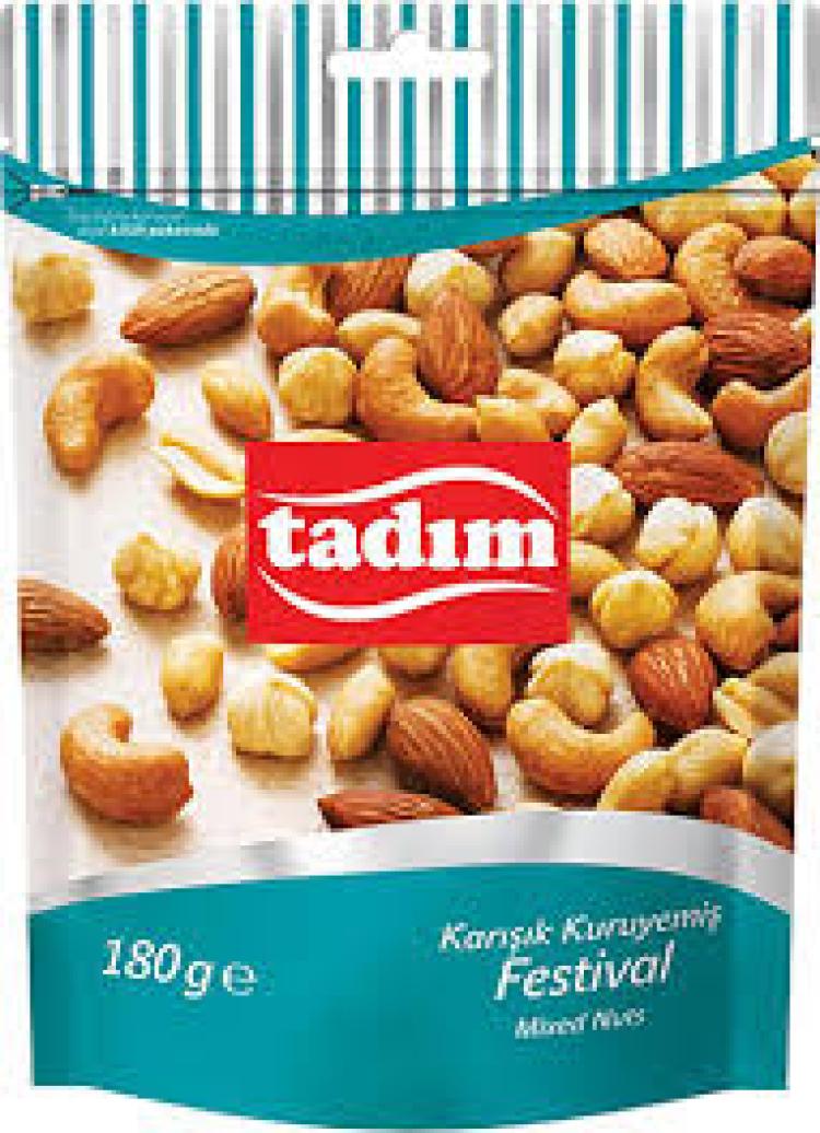 indir (13)