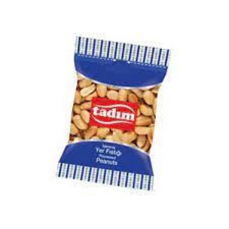indir (19)