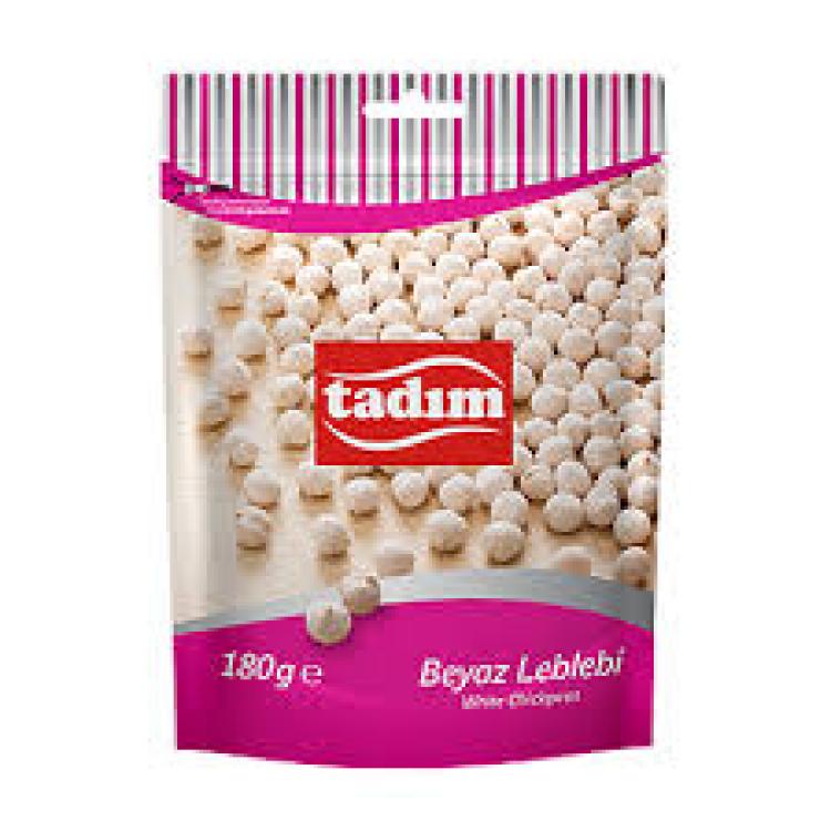 indir (25)