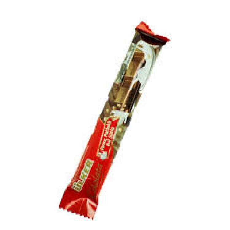 indir (3)