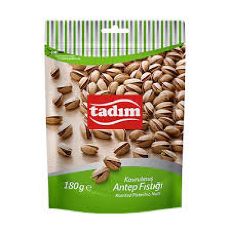 indir (30)