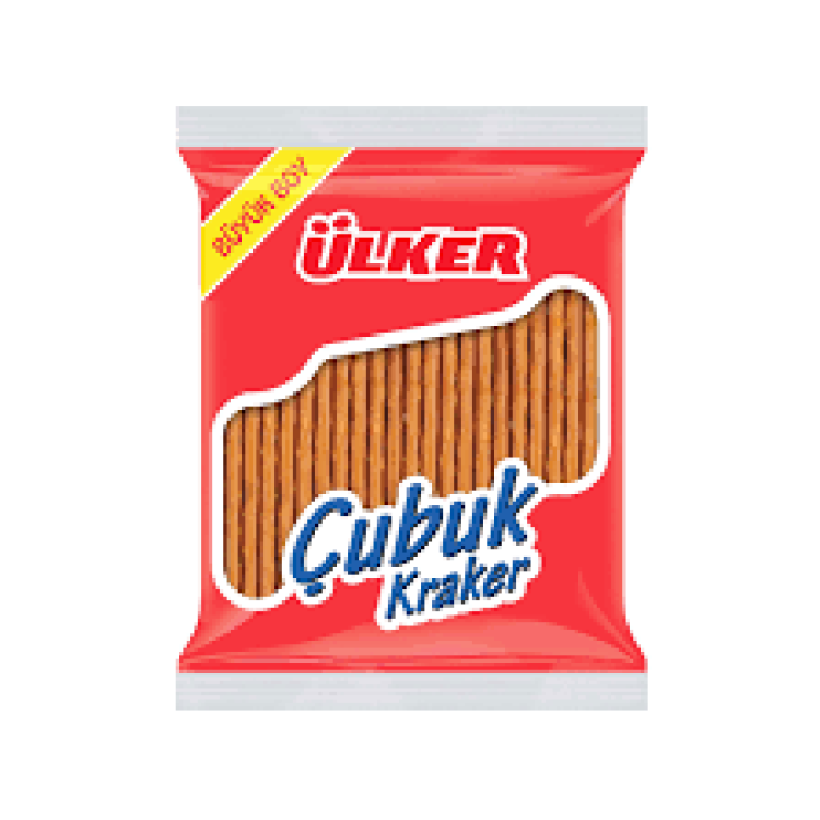 indir