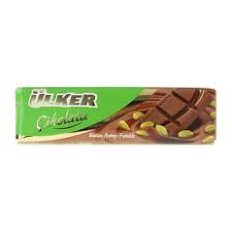 indir (4)