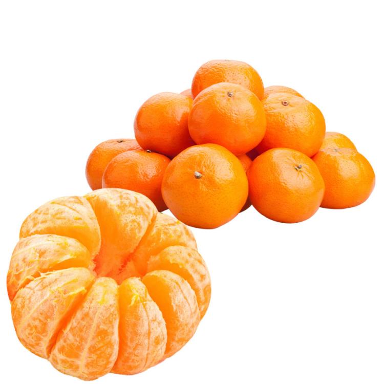 mandalina