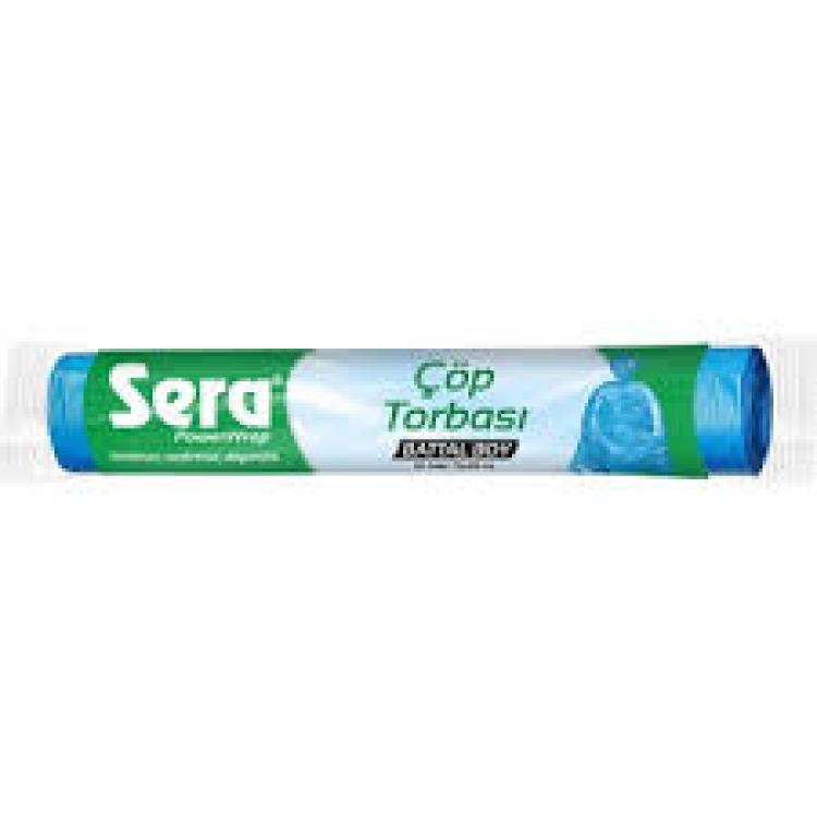 indir (100)