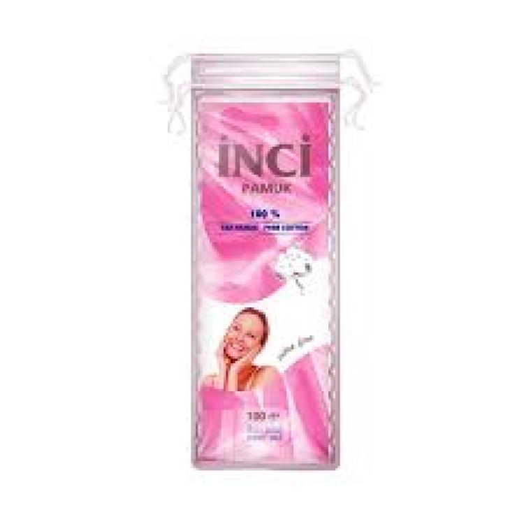 indir - 2024-06-23T000443.443