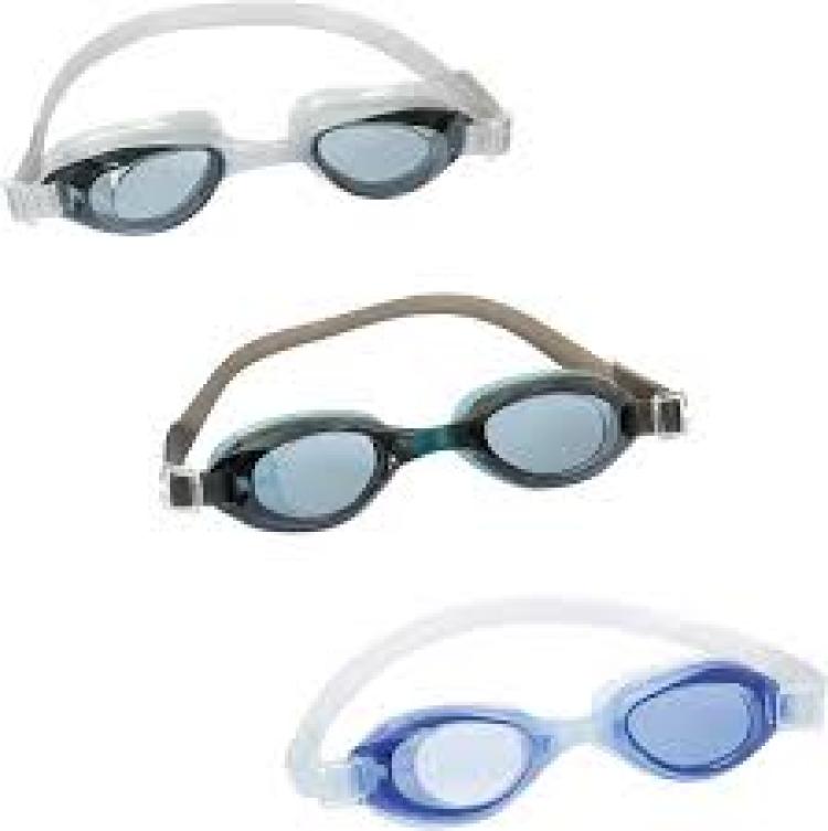 indir - 2024-06-23T011428.734
