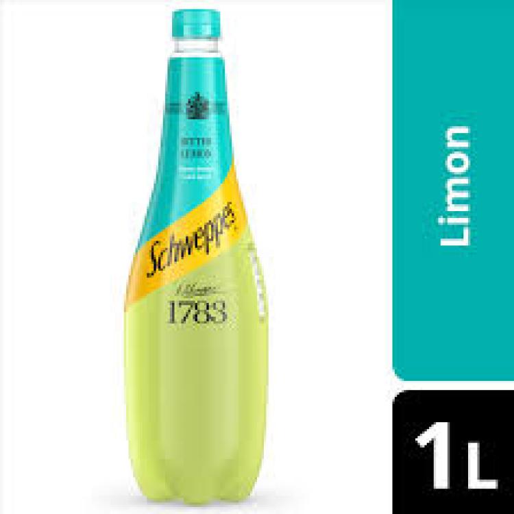 indir (33)
