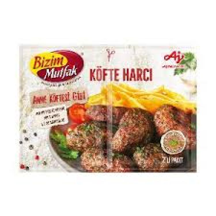 indir (70)