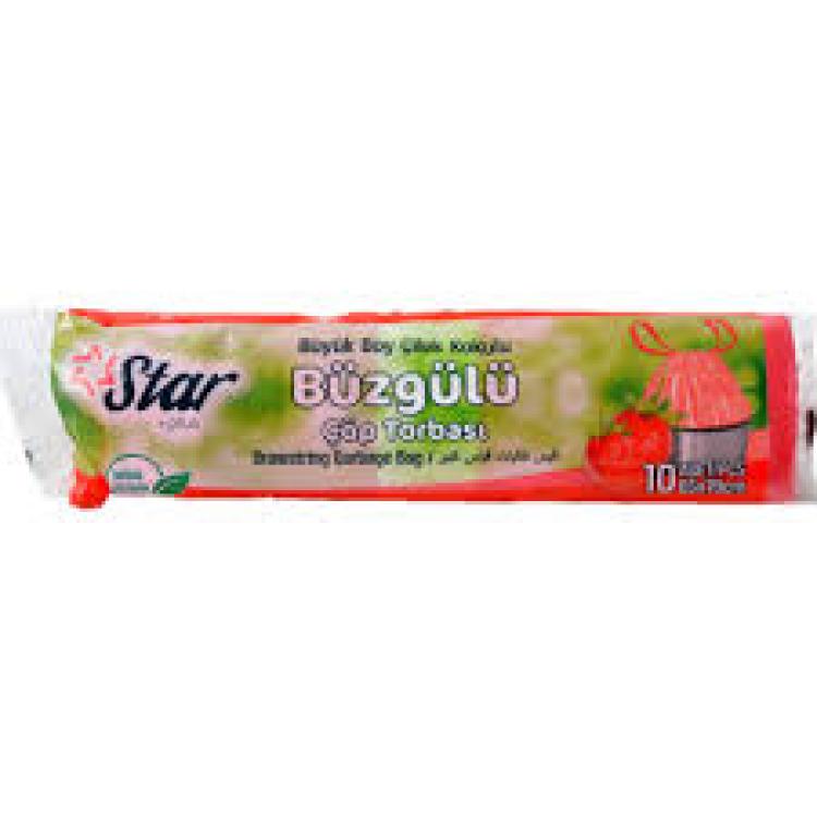 indir (95)