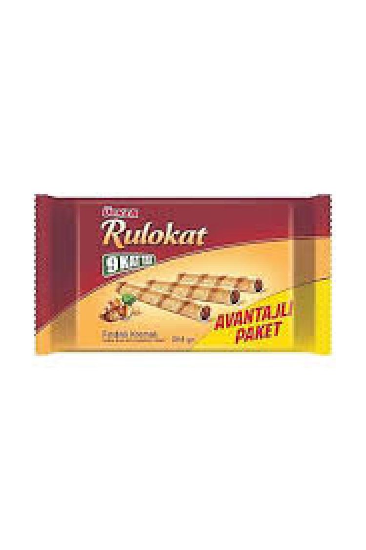 indir (38)