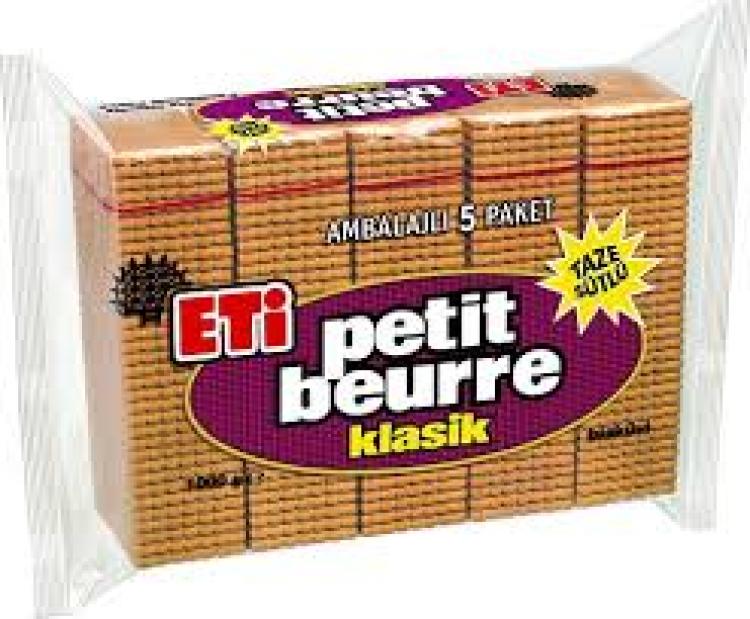 indir (45)