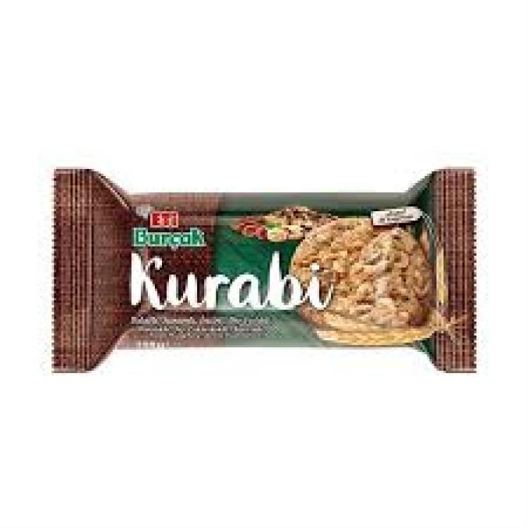 indir (50)